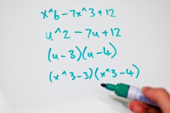factor-trinomials-step-9