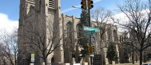 181206230320.IMG-p12Cathedral-of-St.-John-in-the-Wilderness.shrinkcentercrop.702x306